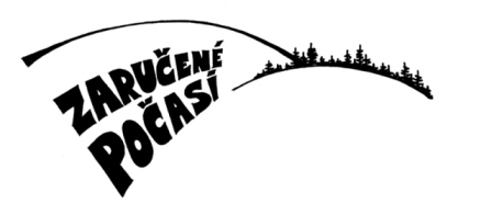 10_zarucene_pocasi